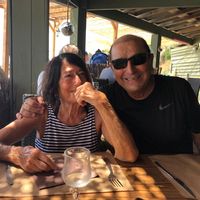 Jean-Claudeina kuća