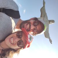 Igor et Juliette s Haus