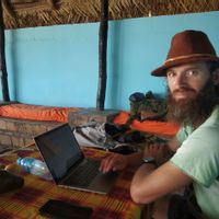 Hercules (Hendré)s hus