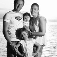 Anne-Sophie et Alexisina kuća