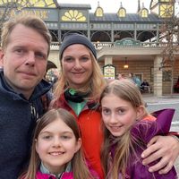 House from Michele und Allan