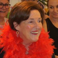 Charming Seaside Home on Port Phillip Bay Victoria Australia Private Room Available ( 5 night Max)