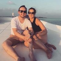 The most beautiful town in 'The Garden of Ireland'