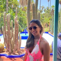 Isabelle Katherinnes hus