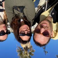 Alexandre Alexandra & Avaina kuća