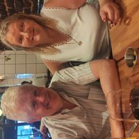 Eileen and Cornelius s Haus