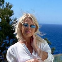 Panorama-Wohnung am Hafen von Portocolom