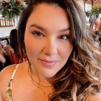 Machado’s penthouse