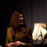 Bergen exchange (October 2025) Amazingly located apartment 3 min from Beach - Fuengirola (Malaga)