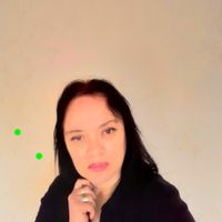 Ekatherine's 2-bedroom Apartment, balcony, lounge