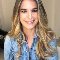 Beautiful Home in Downtown Burlington