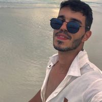 Márcio Igues's house