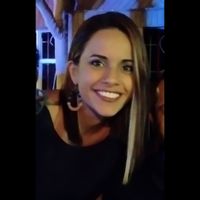 Langosta House w/Private Pool