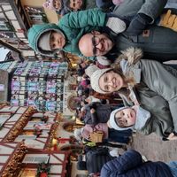 huis van Cati i Macià