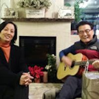 City Life Apartment near riverside & subway station in Seoul