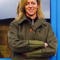 Stunning Large Country House, Highland Perthshire 