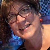 gorgeous family home  Dorchester