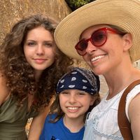 Bright & Characterful Family Home in The Hague – Near Beach, City & Local Gems