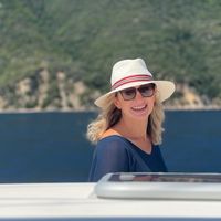 Heavenly Views - West Cork Holiday