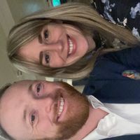 Penthouse on the Sea