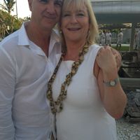 Luxury, contemporary beach house