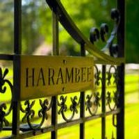 Beautiful English Manor House & Country Retreat