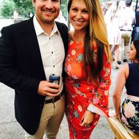 Corey & Angie s Haus