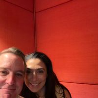 Beautiful Diplomatic Mansion, Boutique Hotel in Waterkloof - drive to Kruger, walk to golf, pool