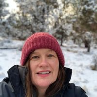 Spectacular barn home on farm in Alaska