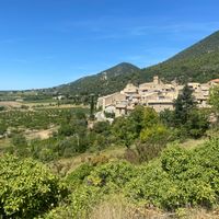 Monica et René s Haus