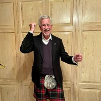 Spacious family home with sea views and easy access to London + Europe