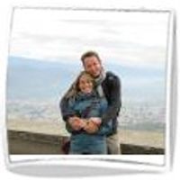 Lovely, large home in mature neighbourhood close to Toronto / Cottage Country