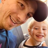 Jessamine cottage, beutiful 17th century home.