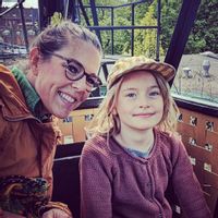 Enjoy this peaceful and comfortable townhouse