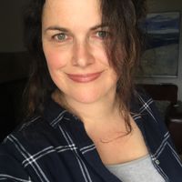 Renovated 18th Century Townhouse Lerwick, Shetland