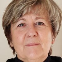 Charming converted coach house near Warwick Castle