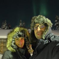 Contemporary 3bed cottage w/garden,5 mins to beach