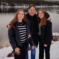 Zandvoort Home (Amsterdam BEACH) 25min by train to Amsterdam, 50mtr to trainstation, 2min to Beach.