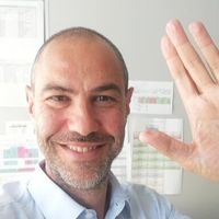 Anghiari's House (Tuscany)