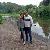 huis van Damián&Sol