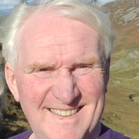 OceanFM Studio (3 nights min)