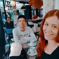 Mathieu & Lily s Haus