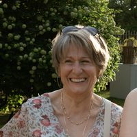 Marie Françoiseina kuća