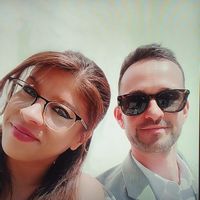 Carles y Blancas hus