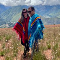 Carol Fernandess hus