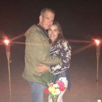 Michelle & Brianina kuća