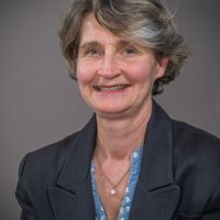 huis van Bénédicte