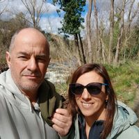 Familia Bizzotto Echerri