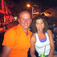 Jeff and Shelley s Haus