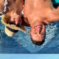 Luxury home at Club Puerto Peñalisa with Golf Course